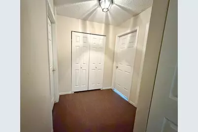 4309 S Semoran Boulevard #4, Orlando, FL 32822 - Photo 18