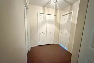 4309 S Semoran Blvd, Orlando, FL 32822 - Photo 18