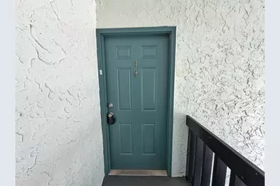 4309 S Semoran Boulevard #4, Orlando, FL 32822 - Photo 2