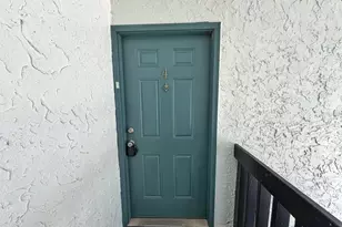 4309 S Semoran Blvd, Orlando, FL 32822 - Photo 2