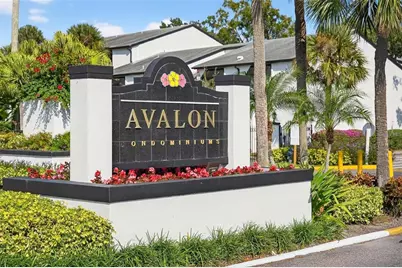 4309 S Semoran Boulevard #4, Orlando, FL 32822 - Photo 38