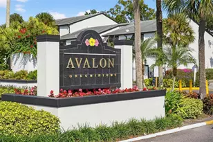 4309 S Semoran Blvd, Orlando, FL 32822 - Photo 38