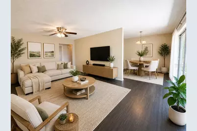 4309 S Semoran Boulevard #4, Orlando, FL 32822 - Photo 4