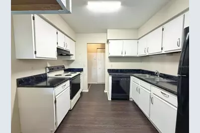 4309 S Semoran Boulevard #4, Orlando, FL 32822 - Photo 10