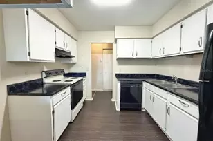 4309 S Semoran Blvd, Orlando, FL 32822 - Photo 10