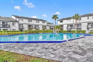 4309 S Semoran Blvd, Orlando, FL 32822 - Photo 34