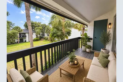 4309 S Semoran Boulevard #4, Orlando, FL 32822 - Photo 28