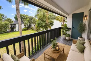 4309 S Semoran Blvd, Orlando, FL 32822 - Photo 28