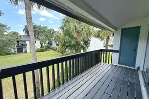 4309 S Semoran Blvd, Orlando, FL 32822 - Photo 30