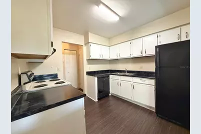 4309 S Semoran Boulevard #4, Orlando, FL 32822 - Photo 10