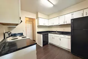 4309 S Semoran Blvd, Orlando, FL 32822 - Photo 10