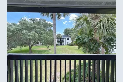 4309 S Semoran Boulevard #4, Orlando, FL 32822 - Photo 30