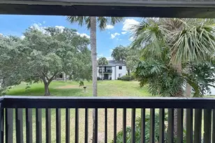 4309 S Semoran Blvd, Orlando, FL 32822 - Photo 30