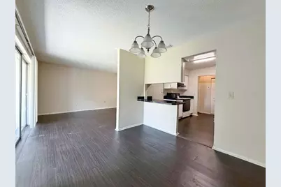 4309 S Semoran Boulevard #4, Orlando, FL 32822 - Photo 6
