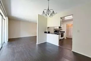 4309 S Semoran Blvd, Orlando, FL 32822 - Photo 6
