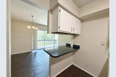 4309 S Semoran Boulevard #4, Orlando, FL 32822 - Photo 8
