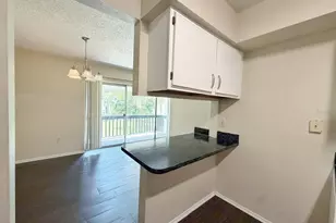 4309 S Semoran Blvd, Orlando, FL 32822 - Photo 8