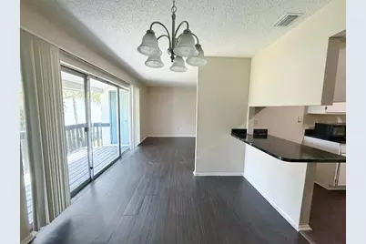 4309 S Semoran Boulevard #4, Orlando, FL 32822 - Photo 14