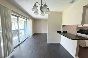 4309 S Semoran Blvd, Orlando, FL 32822 - Photo 14