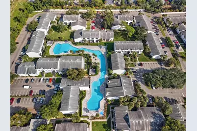 4309 S Semoran Boulevard #4, Orlando, FL 32822 - Photo 32