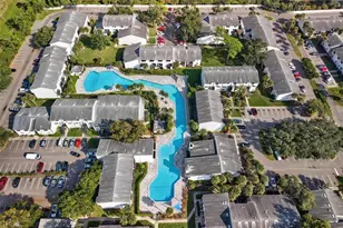 4309 S Semoran Blvd, Orlando, FL 32822 - Photo 32