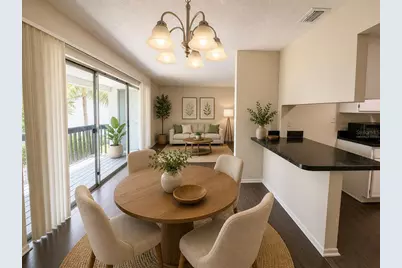 4309 S Semoran Boulevard #4, Orlando, FL 32822 - Photo 12