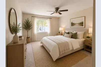 4309 S Semoran Boulevard #4, Orlando, FL 32822 - Photo 24