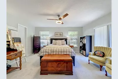 1550 Coluso Drive, Winter Garden, FL 34787 - Photo 38
