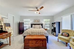 1550 Coluso Dr, Winter Garden, FL 34787 - Photo 38