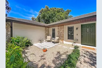 1550 Coluso Drive, Winter Garden, FL 34787 - Photo 54