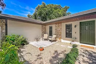 1550 Coluso Dr, Winter Garden, FL 34787 - Photo 54