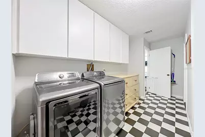 1550 Coluso Drive, Winter Garden, FL 34787 - Photo 48