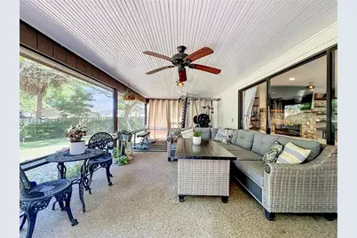 1550 Coluso Drive, Winter Garden, FL 34787 - Photo 50