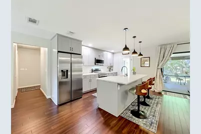 1550 Coluso Drive, Winter Garden, FL 34787 - Photo 4