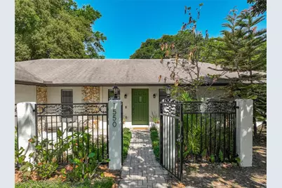 1550 Coluso Drive, Winter Garden, FL 34787 - Photo 2