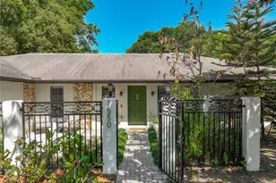 1550 Coluso Dr, Winter Garden, FL 34787 - Photo 2