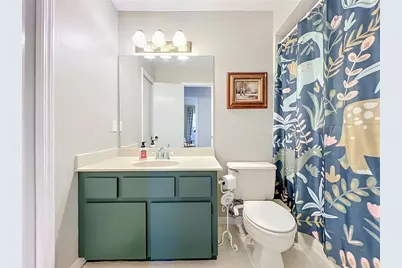 1550 Coluso Drive, Winter Garden, FL 34787 - Photo 44