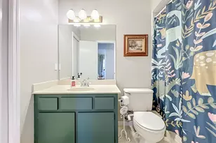 1550 Coluso Dr, Winter Garden, FL 34787 - Photo 44