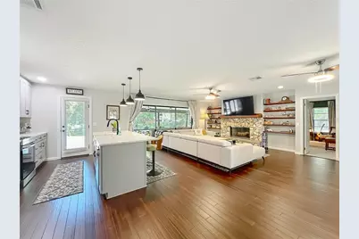1550 Coluso Drive, Winter Garden, FL 34787 - Photo 18