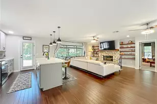 1550 Coluso Dr, Winter Garden, FL 34787 - Photo 18