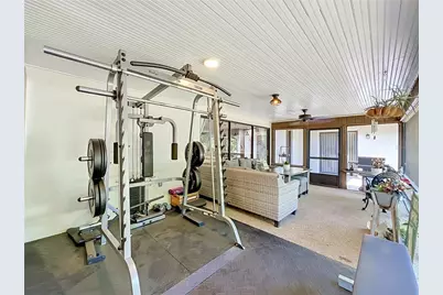 1550 Coluso Drive, Winter Garden, FL 34787 - Photo 52
