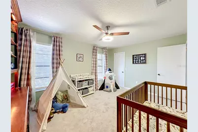 1550 Coluso Drive, Winter Garden, FL 34787 - Photo 36