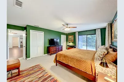 1550 Coluso Drive, Winter Garden, FL 34787 - Photo 24
