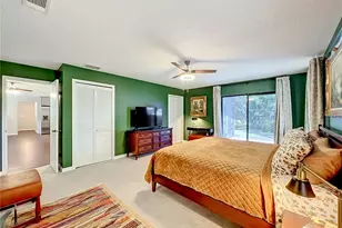 1550 Coluso Dr, Winter Garden, FL 34787 - Photo 24