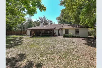 1550 Coluso Drive, Winter Garden, FL 34787 - Photo 60