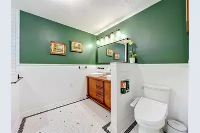 1550 Coluso Drive, Winter Garden, FL 34787 - Photo 26