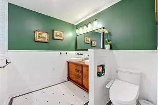 1550 Coluso Dr, Winter Garden, FL 34787 - Photo 26