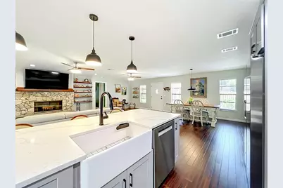 1550 Coluso Drive, Winter Garden, FL 34787 - Photo 10