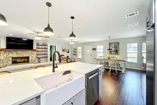 1550 Coluso Dr, Winter Garden, FL 34787 - Photo 10