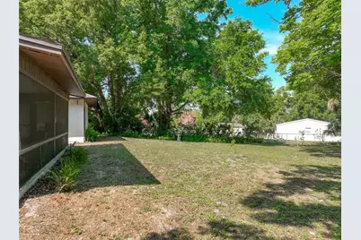 1550 Coluso Drive, Winter Garden, FL 34787 - Photo 58